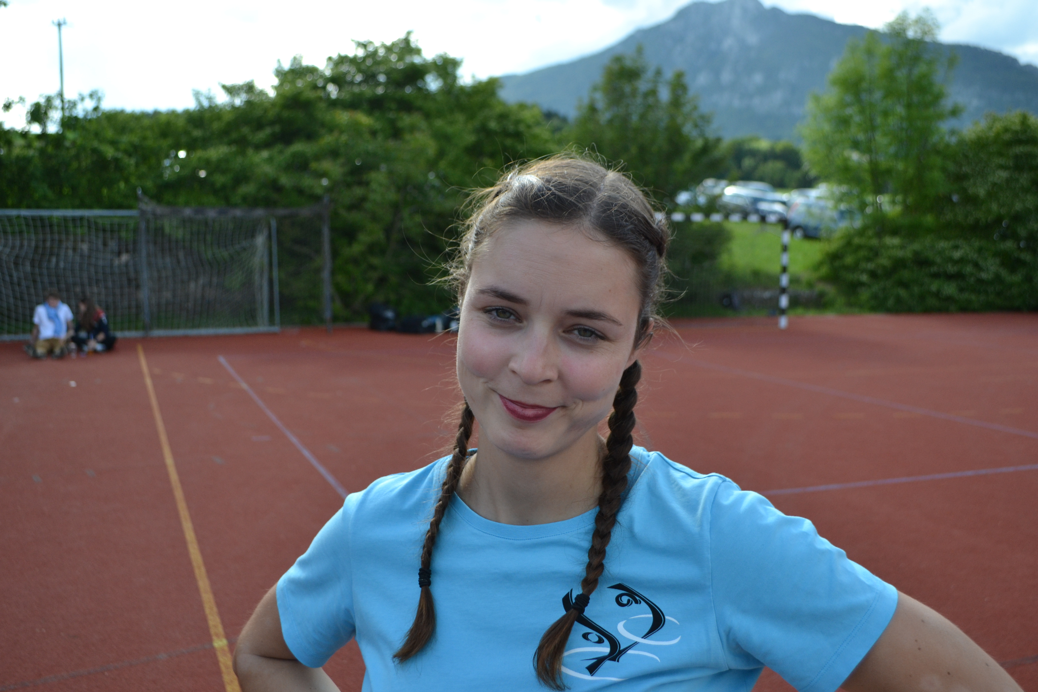 Bild (77)